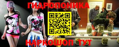 гидра Старая Купавна